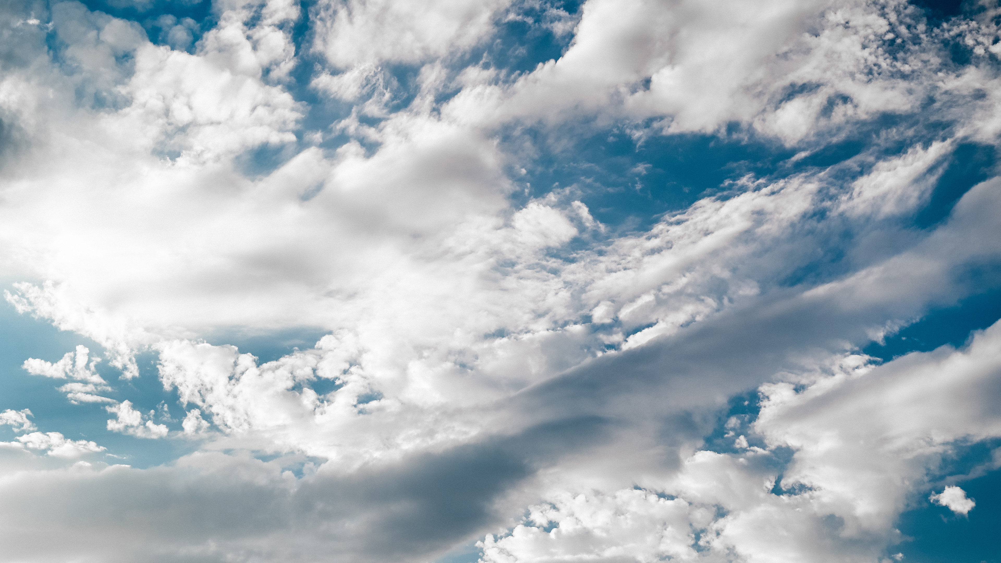 云淡风轻的背景