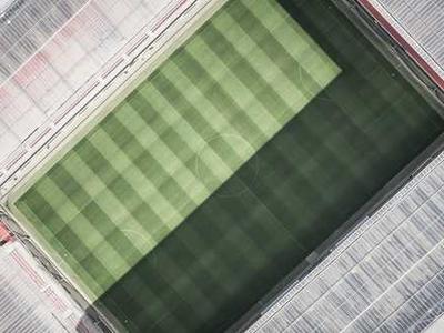 云淡风轻的景色